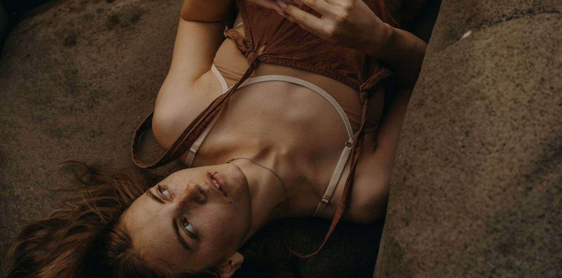 https://www.junglebook.studio/wp-content/uploads/2024/06/port-1-9.jpg