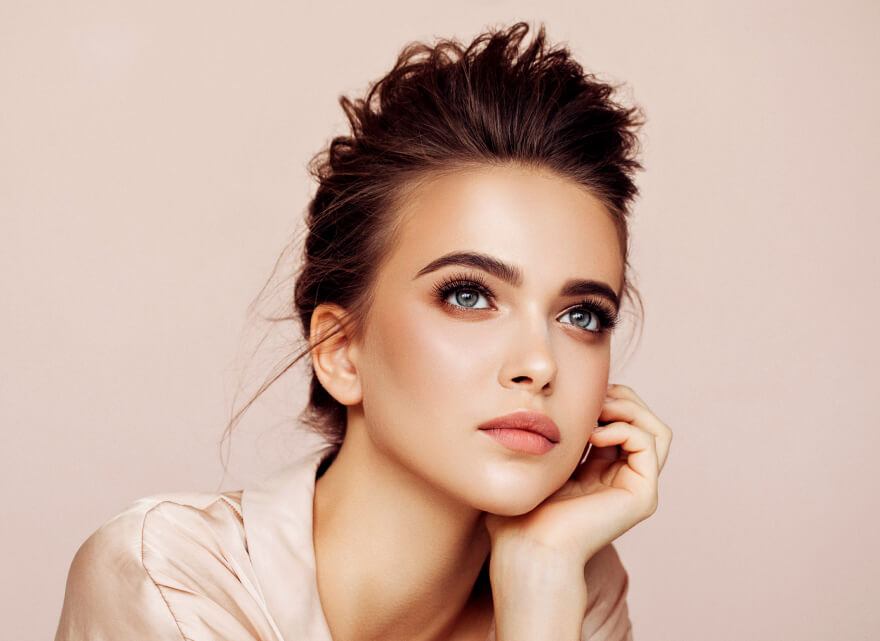 https://www.junglebook.studio/wp-content/uploads/2024/06/port-4-4.jpg