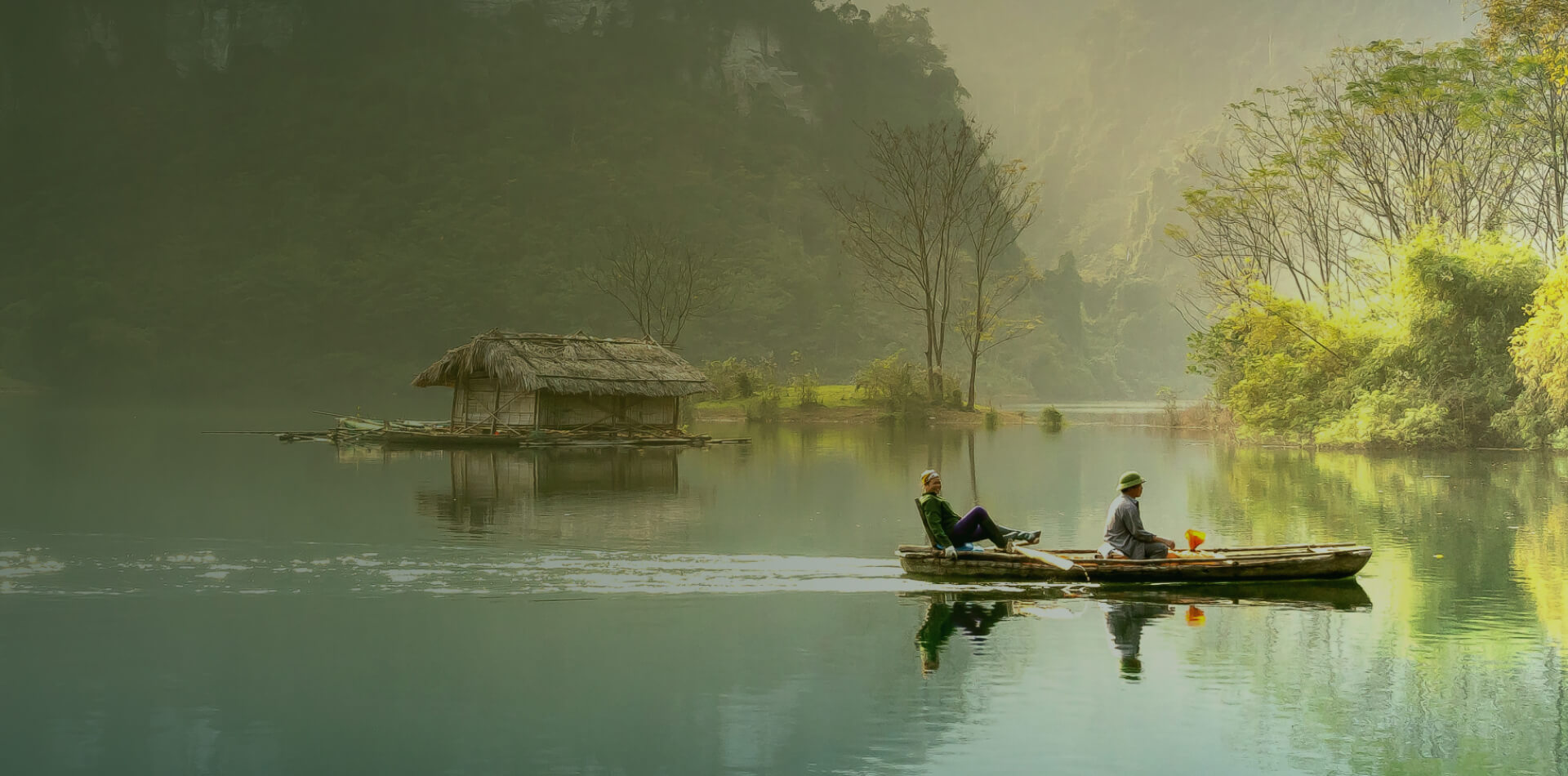 https://www.junglebook.studio/wp-content/uploads/2024/06/port-8-3.jpg