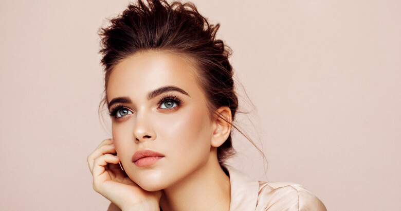 https://www.junglebook.studio/wp-content/uploads/2024/06/showcase-details-2-3.jpg